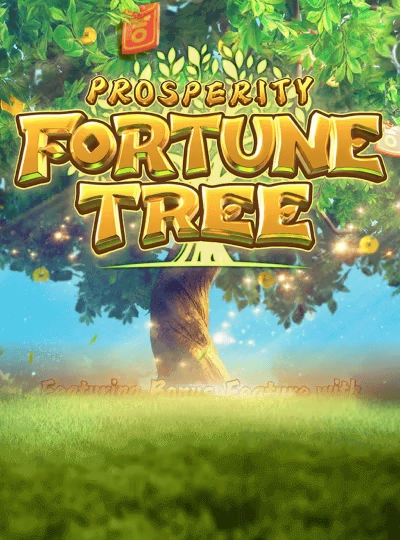 wow777 new game