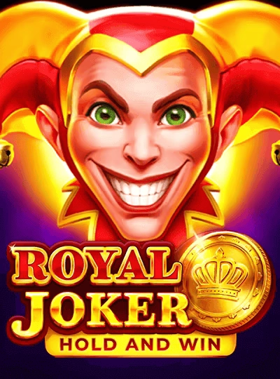 wow777 new game